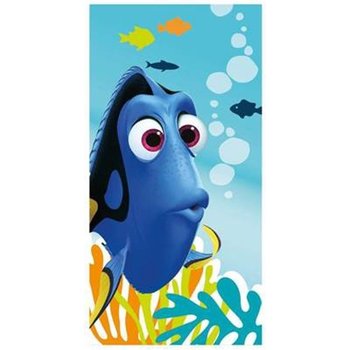 Finding Dory handdoek Dory