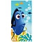 Finding Dory handdoek Dory