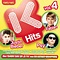 ketnet hits volume 4