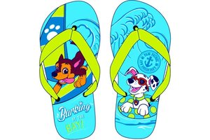 Paw Patrol - Flip-flops