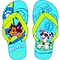 Paw Patrol - Flip-flops