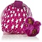 Kipling Pennenzak FREEDOM - Star Swirl