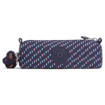 Kipling Pennenzak FREEDOM - Blue Dash C