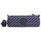 Kipling Pennenzak FREEDOM - Blue Dash C