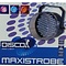 maxistrobe multi-color