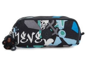 Kipling Pennenzak GITROY - Epic Boys