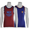 FC Barcelona Singlet (2-pack)