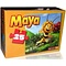 Minipuzzel Maya 25st