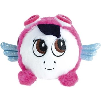 K3 - Squeezy (pluche) "Pegasus" - Marthe