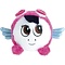 K3 - Squeezy (pluche) "Pegasus" - Marthe