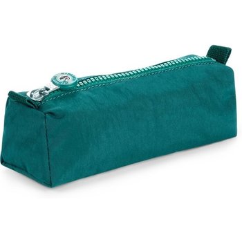 Kipling Pennenzak FREEDOM - emerald