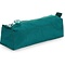 Kipling Pennenzak FREEDOM - emerald