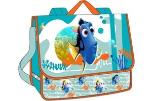 Finding dory schooltas