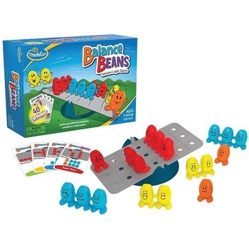 Eureka Thinkfun - Balance Beans