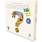 Asmodee Concept Kids - Dieren (bordspel)