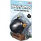 Asmodee Angry Birds Action Game Outdoor