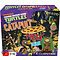 Asmodee TMNT Catapult Pizza