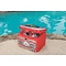 Bestway Cooler 31L (61X53cm) PARTY TURNATABLE