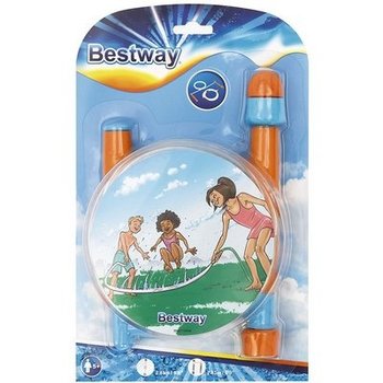 Bestway Grass Toy - JUMP ROPE Sprinkler