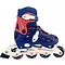 Maple Leaf Inline Skates Move Blitz Boy - 27-30