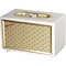 Roadstar Vintage bluetooth speaker - cream