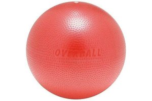 Activity Ball