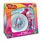 Trolls - Cadeauset ontbijt (melamine) 3stuks