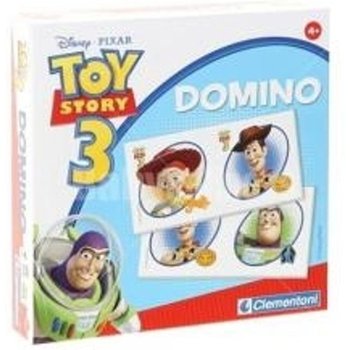 domino toy story 3