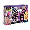 Crazy Chic - Butterfly Beauty Set