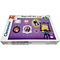 Puzzel 104st Minions maxi Happy Family