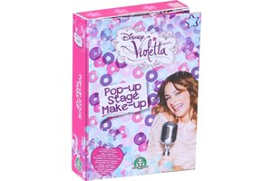 Giochi Preziosi Violetta make up