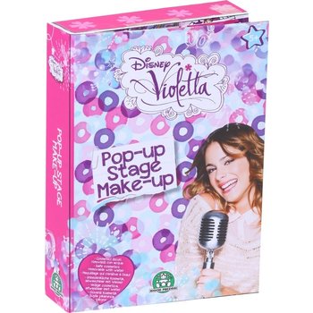 Giochi Preziosi Violetta make up