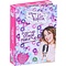 Giochi Preziosi Violetta make up