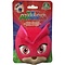 Giochi Preziosi PJ Masks - Bracelet (pluche)