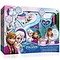 Disney Frozen Electronic Secret Diary