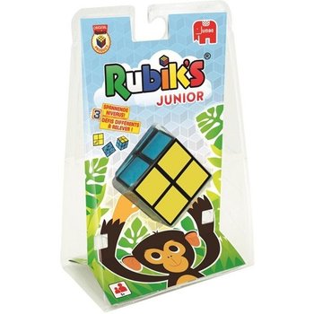 Jumbo Rubik's - Junior