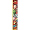 Jumbo Toy Story Height Chart