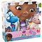 Jumbo Foam vloerpuzzel doc mc stuffins