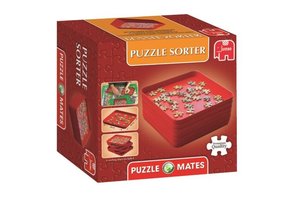 Jumbo Puzzelsorteerder (sorteerlade)