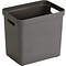 Suware Sigma Home Box 25L - taupe