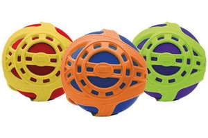 Goliath E-Z Grip Ball Junior