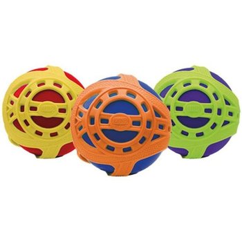 Goliath E-Z Grip Ball Junior