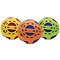 Goliath E-Z Grip Ball Junior