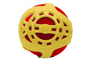 Goliath E-Z Grip Ball Classic