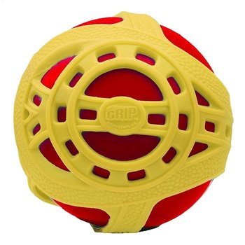 Goliath E-Z Grip Ball Classic