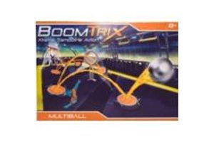 Goliath Boom Trix Multiball Pack