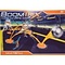 Goliath Boom Trix Multiball Pack