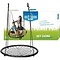 Outdoor Play Net Swing 100cm