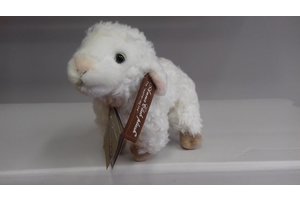 Schaap Pluche - 23cm