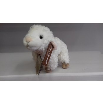 Schaap Pluche - 23cm